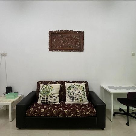 Tapak 173 By Sutera Homes Sungai Petani Buitenkant foto